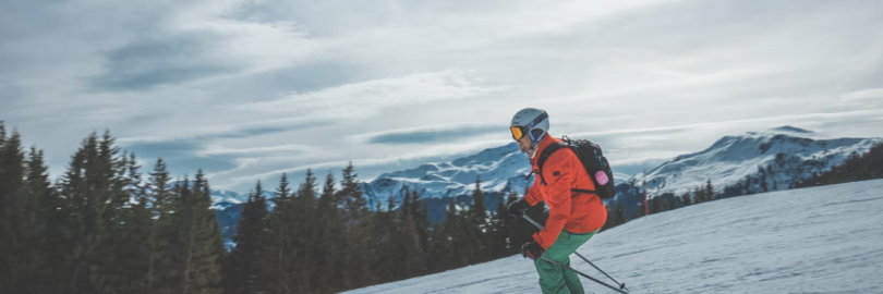 Top 7 Cheapest Places to Buy Ski Gear & Clothing 2024 (Earn up to 10% Cashback)