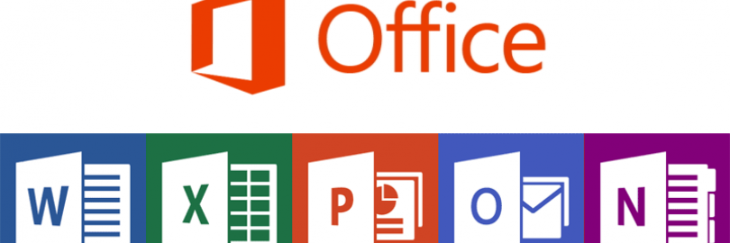 10 Ways to Get Microsoft 365 & Office 2019/2021 for the Cheapest or Free  in 2024
