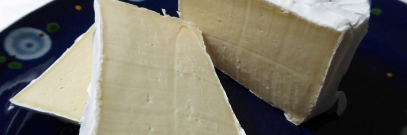 Top 10 Stinkiest Cheeses in the World 2024 (From France, Germany, UK, etc.)