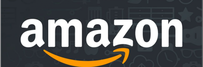 Top 15 Best Places to Buy Amazon Gift Cards for Cheap in 2024