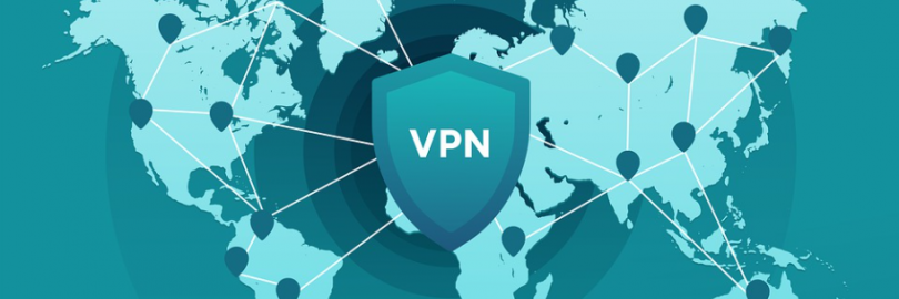 Top 5 VPN Providers Based in Europe 2024 (earn up to 100% cashback)