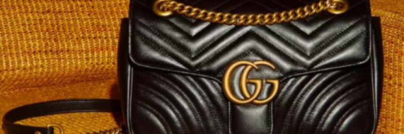 Where To Buy Gucci The Cheapest in 2023? (Cheapest Country & Place, Discount, Price, VAT Rate & Tax Refund)
