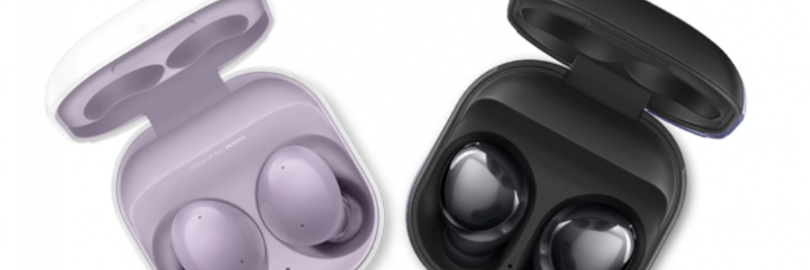 Samsung Galaxy Buds 2 vs. Pro vs. Plus vs. Live: Which is the Best Option?