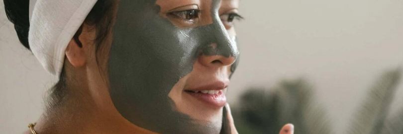 Top 7 Best Drugstore Clay Masks for Pores and Blackheads 2024