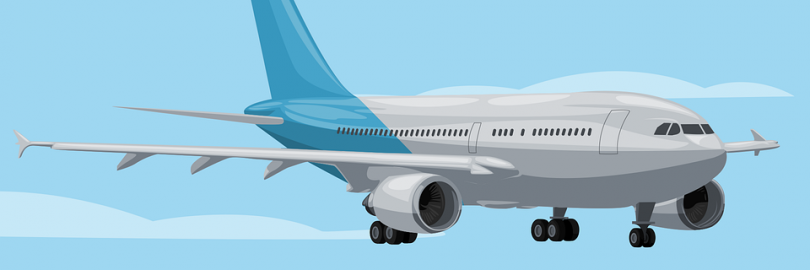 2024国内外廉价航空大盘点 - 买低价机票省80%旅途费！