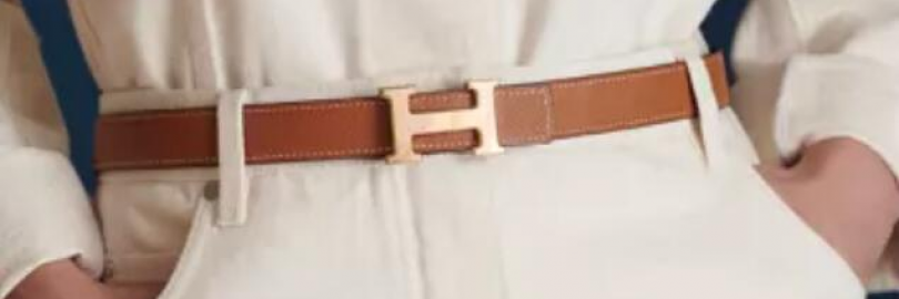 Ferragamo vs. Gucci vs. Hermes vs. Louis Vuitton Belt: Which Designer Belt is the Best to Choose?