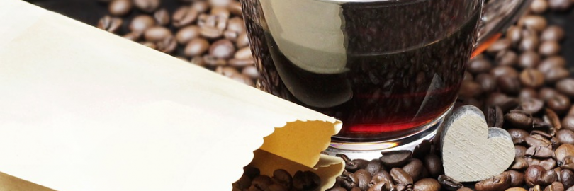 Top 10 Naturally Sweet Coffee Beans in the World 2024