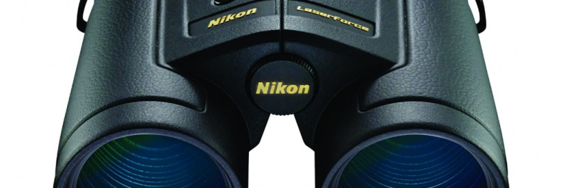 Vortex vs. Bushnell vs. Nikon Binoculars: Full Comparison & Verdict 2024
