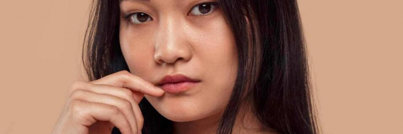 Top 6 Self-Tanners for Asian Skin Tones in 2024