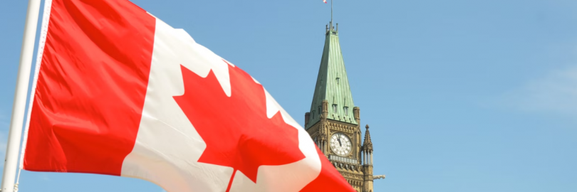 2024加拿大打工度假签证申请攻略（条件+时间+流程+所需材料+常见问题）
