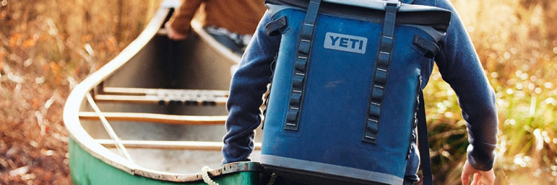 Yeti vs. RTIC vs. Igloo vs. TOURIT Backpack Cooler: Which is the Best?