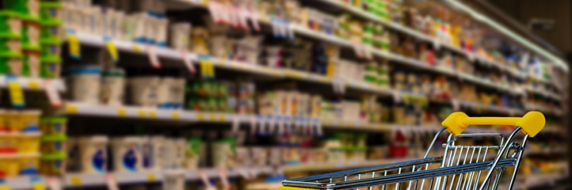 2024省下杂货费的技巧和最便宜的超市 - 物价上涨也要吃好用好！