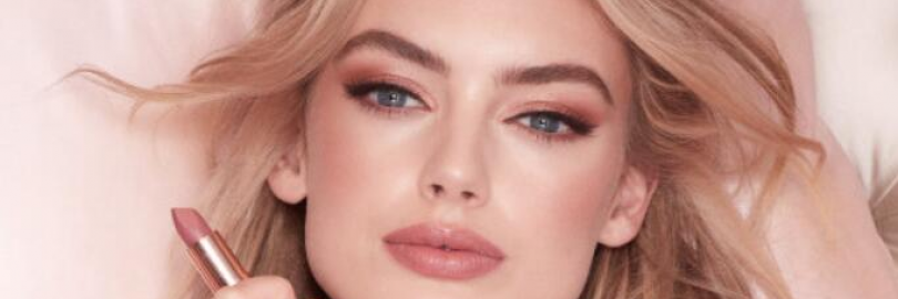 Top 5 Alternatives to Charlotte Tilbury Pillow Talk Lipstick in 2024