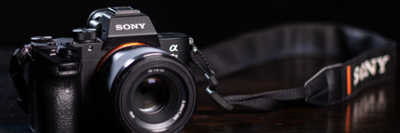 Sony A6000 vs. A6100 vs. A6400 vs. A6600: Ultimate Comparison & Verdict 2024