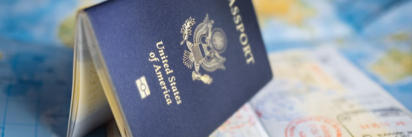 2024在新加坡申请美国签证攻略（条件+流程+材料+时间+费用+常见问题）