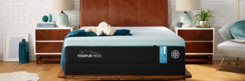 serta vs beautyrest mattress topper