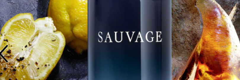 Dior Sauvage EDT vs. EDP vs. Parfum vs. Elixir: Full Comparison & Reviews