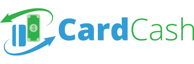 2024最全CardCash买卖攻略 - 折扣多少？如何售卡？