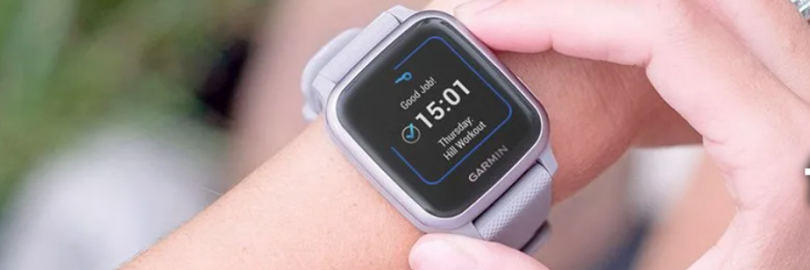 Garmin Venu Sq vs. Fitbit Versa 3 vs. Apple Watch SE: Pros & Cons and Final Verdict 2024