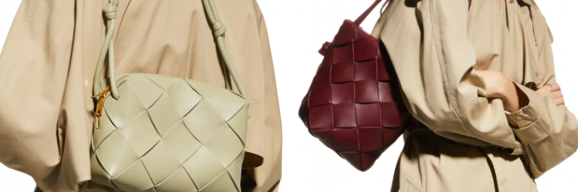 Where To Buy Bottega Veneta The Cheapest In 2023? (Cheapest Country & Place, Discount, VAT Rate & Tax Refund)