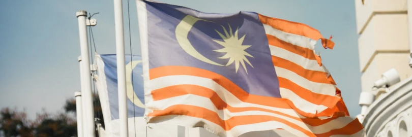 2024在新加坡办理马来西亚签证攻略（条件+流程+时间+费用+常见问题）