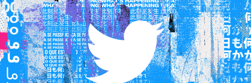2024最新Twitter推特国内注册教程（图文流程+如何验证86手机号+免手机号+常见问题）