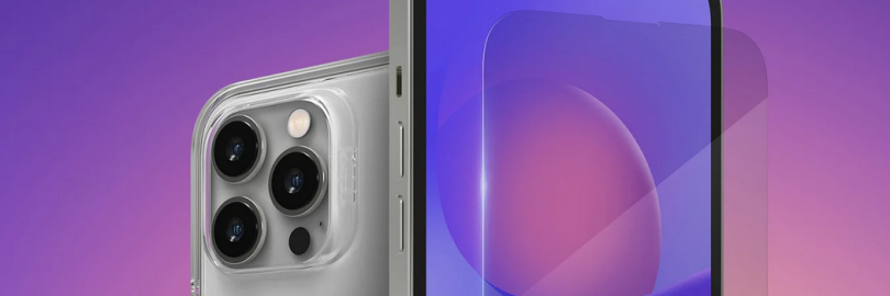 ZAGG vs. OtterBox vs. Belkin vs. Spigen Screen Protectors: Which is Best for My iPhone 14 Pro Max?