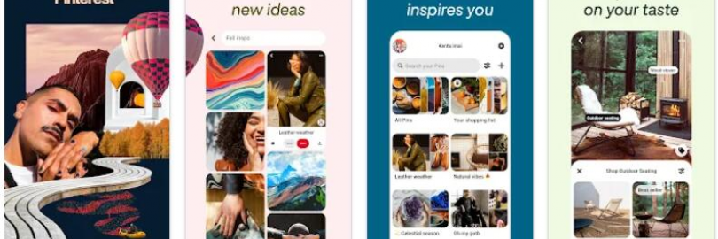 2024八款国内外类似Instagram的图片社交平台/最佳替代App推荐！