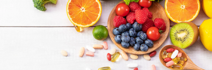 Prenatal vs. Postnatal Vitamins vs. Multivitamins: What’re the Differences and How to Choose?
