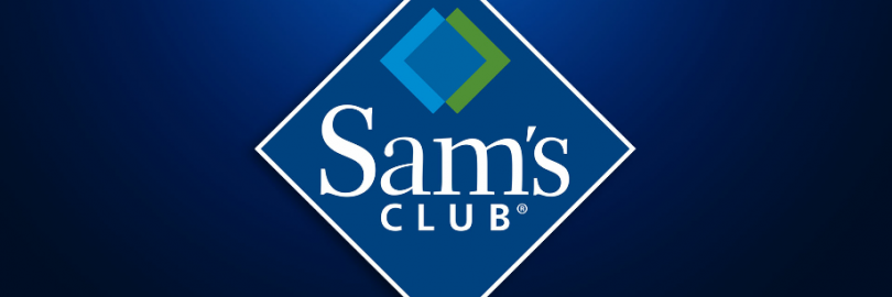 2024山姆Sam's Club入会攻略：省钱技巧、最新优惠、非会员购物、在线订购、免费送货~