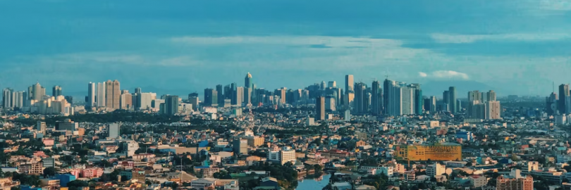 2024最新菲律宾租房攻略（途径+流程+租金/押金+租房网站/App推荐+注意事项+常见问题） - 马尼拉租房必看！
