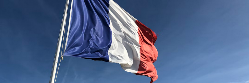 2023法国签证申请攻略（最新政策+签证类型+办理流程+材料+有效期+费用+常见问题）