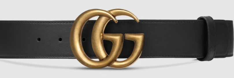 15 Best & Affordable Gucci Belt Lookalikes Under $200 (GG Marmont, Pearl, Horsebit Belts Alternatives)