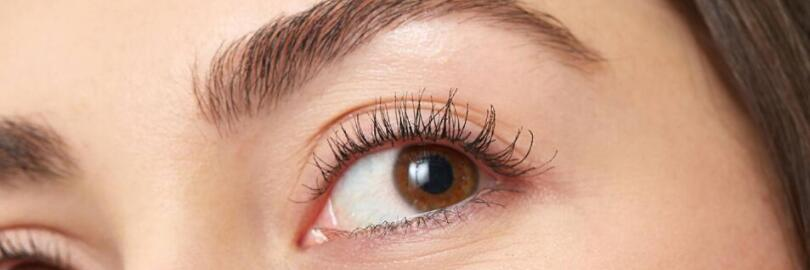 Top 5 Drugstore Alternatives to Thrive Mascara in 2024