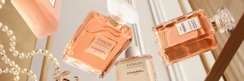 8 Best & Affordable Chanel Coco Mademoiselle Dupes: Comparison & Reviews 2024