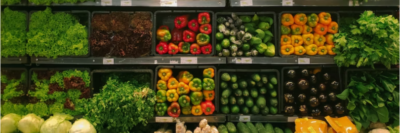 Trader Joe's vs. Aldi vs. Whole Foods vs. Sprouts: Which Makes the Cheapest Grocery Store? 