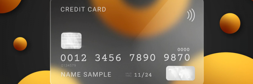 2024年21个虚拟信用卡平台汇总 - 开卡、申请及购买Visa虚拟卡！