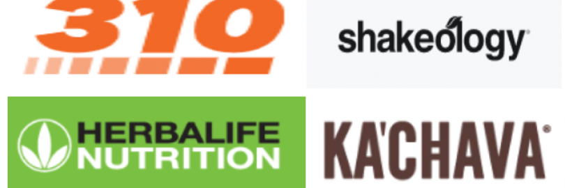 310 vs. Shakeology vs. Herbalife vs. Ka’Chava: Which One Wins the Shakes Showdown?