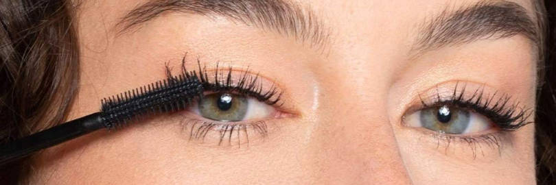 Top 5 Drugstore ILIA Limitless Lash Mascara Alternatives in 2024