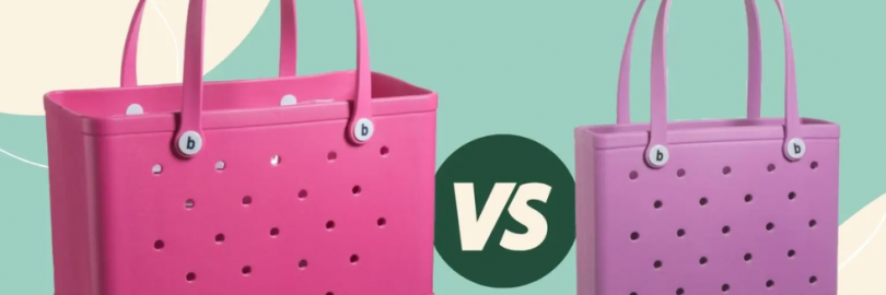10 Best & Affordable Bogg Bag Alternatives: Comparison & Reviews 2024