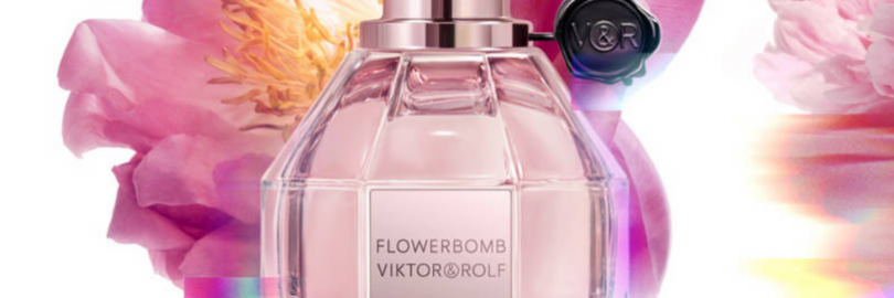 5 Best & Affordable Viktor & Rolf Flowerbomb Dupes: Comparison & Reviews 2024