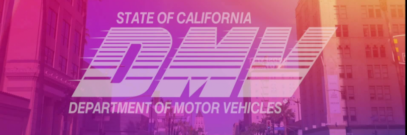 2024超详细加州DMV预约攻略（流程+材料+常见问题）-  笔试、路考、驾照更新等预约！