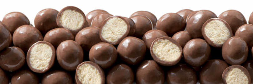 Maltesers vs. Whoppers vs. Mighty Malts vs. Maltitos: Differences and Reviews 2024