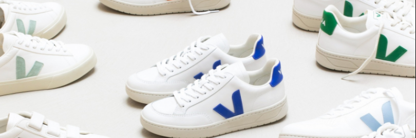 10 Best & Affordable Veja Dupes: Comparison & Reviews 2024