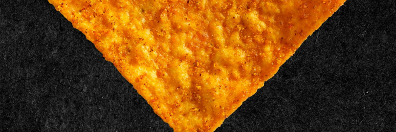 Top 10 Spiciest Tortilla Chips in the World 2024