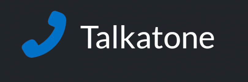 2024最新Talkatone美国免费虚拟电话注册及使用指南（保号+下载+接收短信+获取号码+替代）