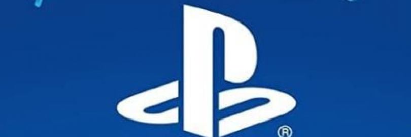 2024最新PlayStation索尼游戏订阅攻略+PS充值密匙折扣网站推荐！