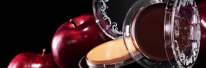 Top 4 Affordable Dupes for KVD Good Apple Foundation in 2024