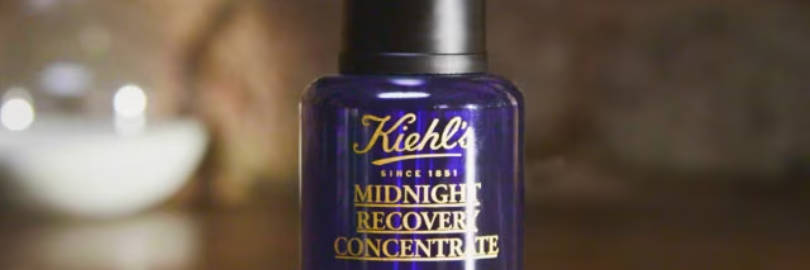 5 Best Kiehl's Midnight Recovery Concentrate Dupes: Comparison & Reviews 2024