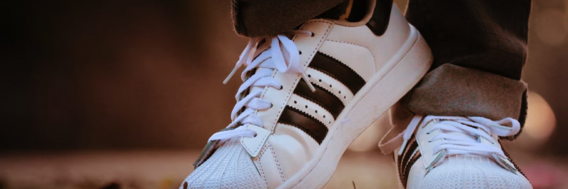 Adidas Grand Court vs. Superstar vs. Stan Smith vs. Advantage: Differences and Reviews 2024
